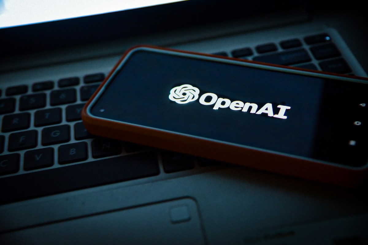 OpenAI, propriétaire de ChatGPT, valorisé à 100 milliards de dollars ?