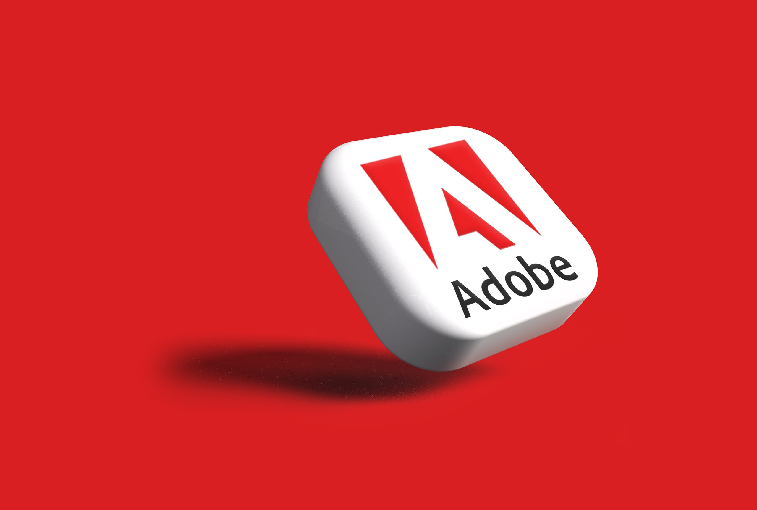 Adobe renonce à l’acquisition de Figma et payera une pénalité de 1 milliard de dollars