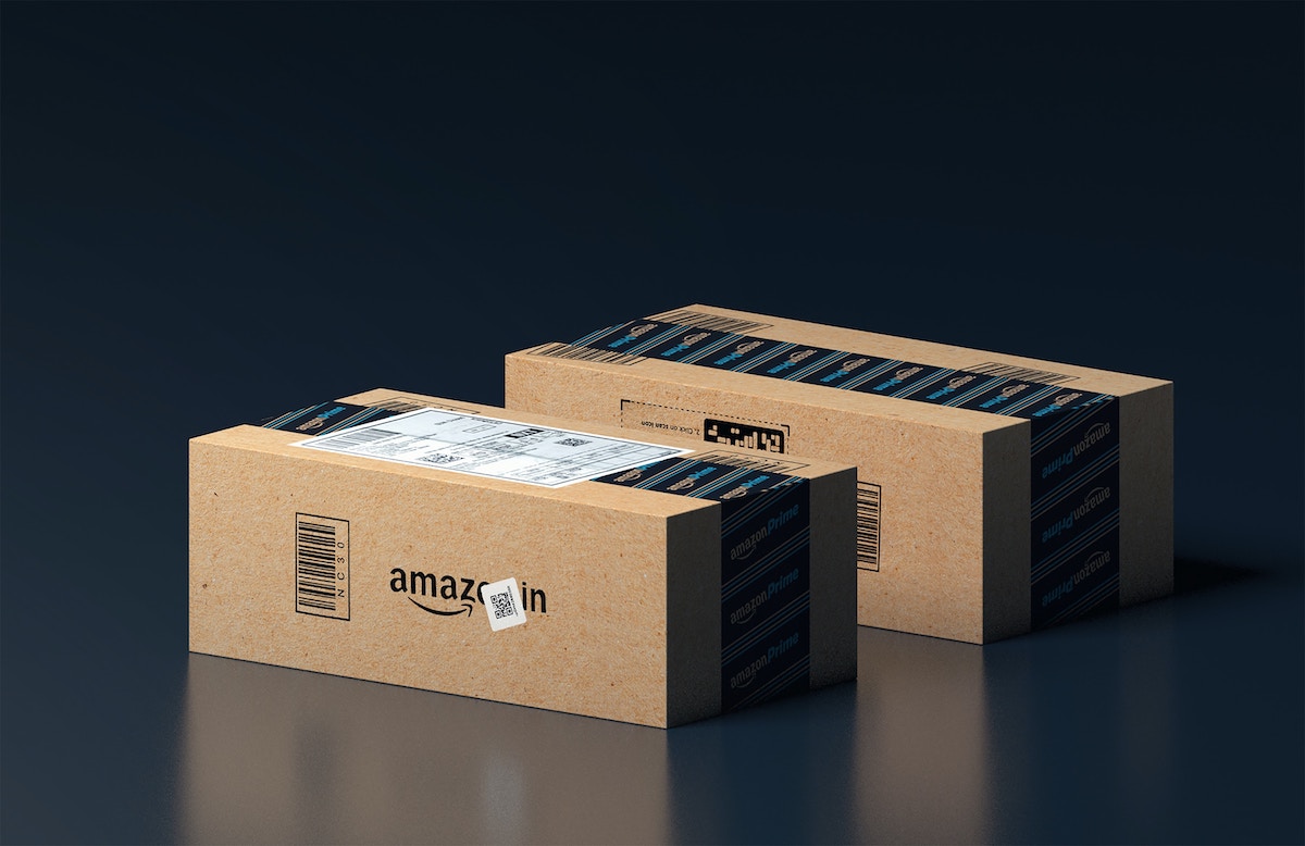 Amazon remporte une victoire judiciaire à propos de sa fiscalité au Luxembourg