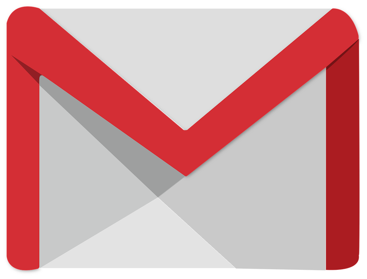 Gmail simplifie le désabonnement des e-mails indésirables