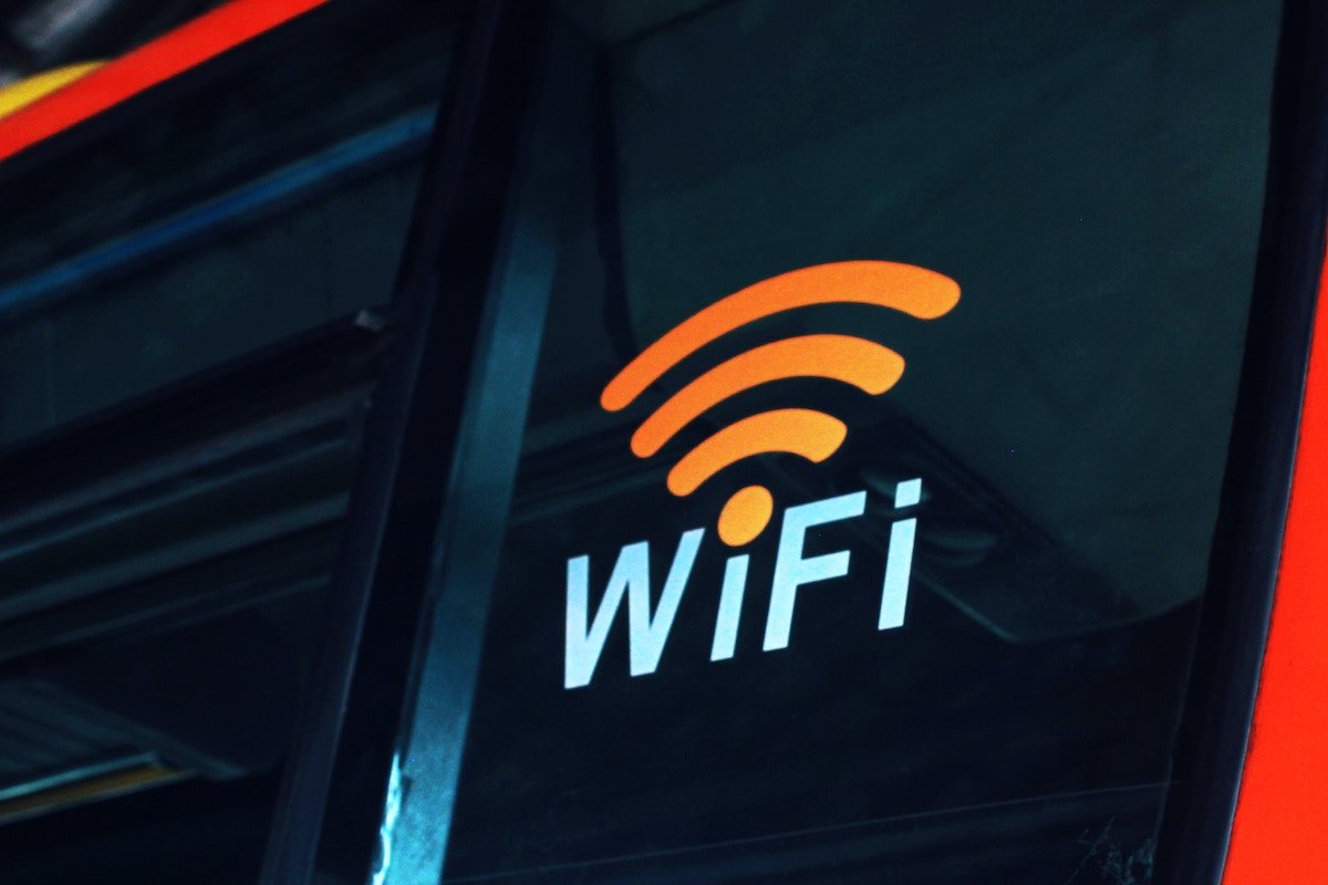 Wi-Fi 7 : la révolution sans fil arrive avec des performances impressionnantes