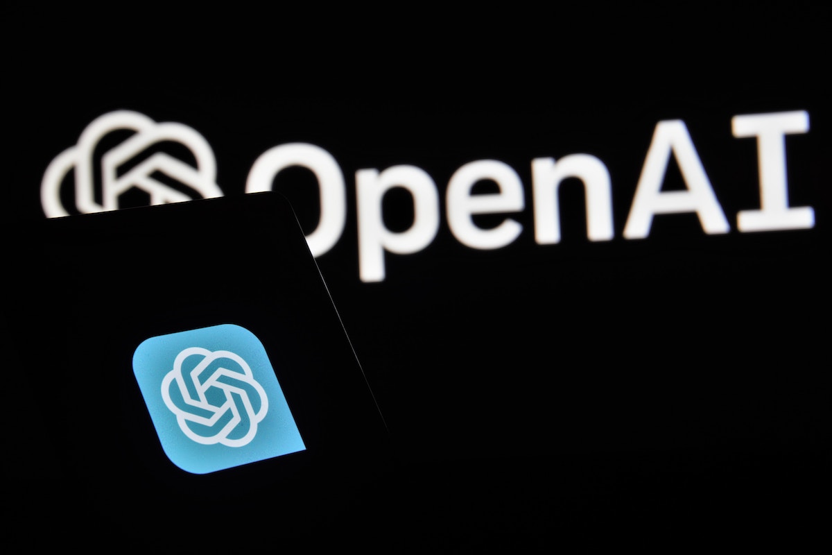 OpenAI dévoile le GPT store : une nouvelle ère pour les chatbots personnalisés