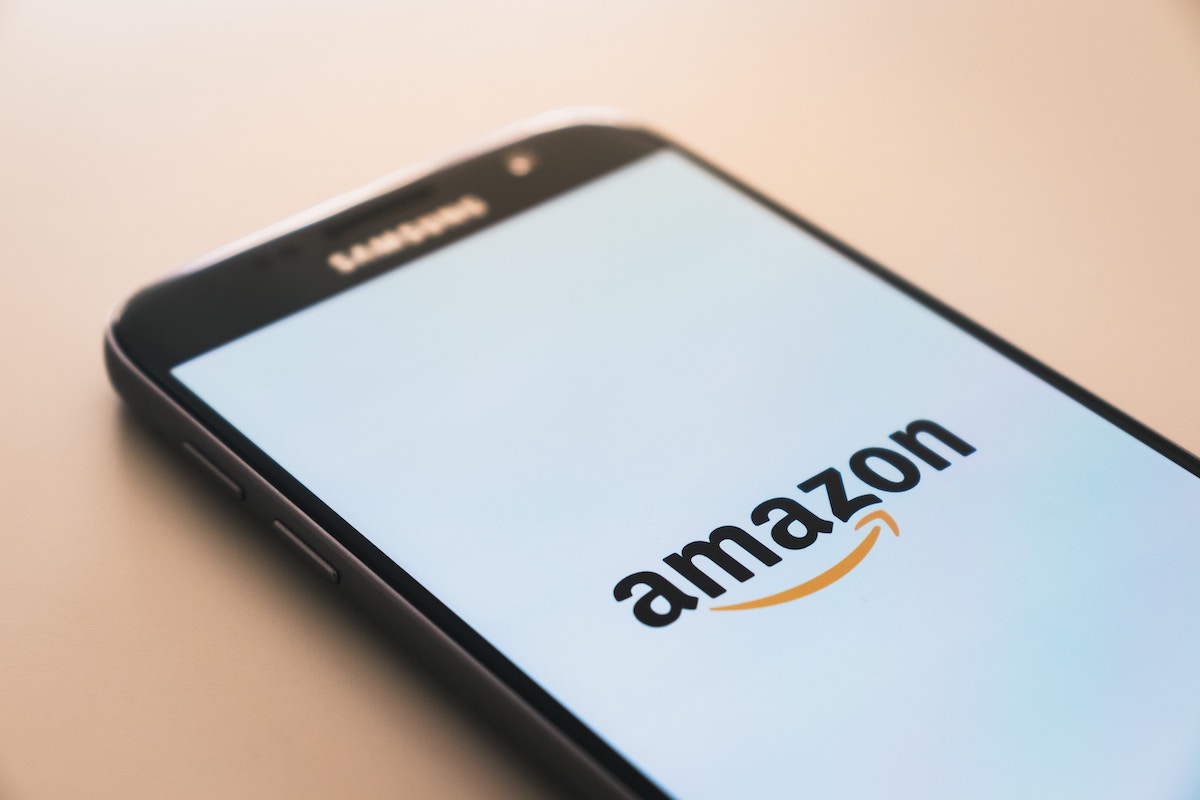 Amazon va créer 2 000 nouveaux emplois en CDI en 2024 en France