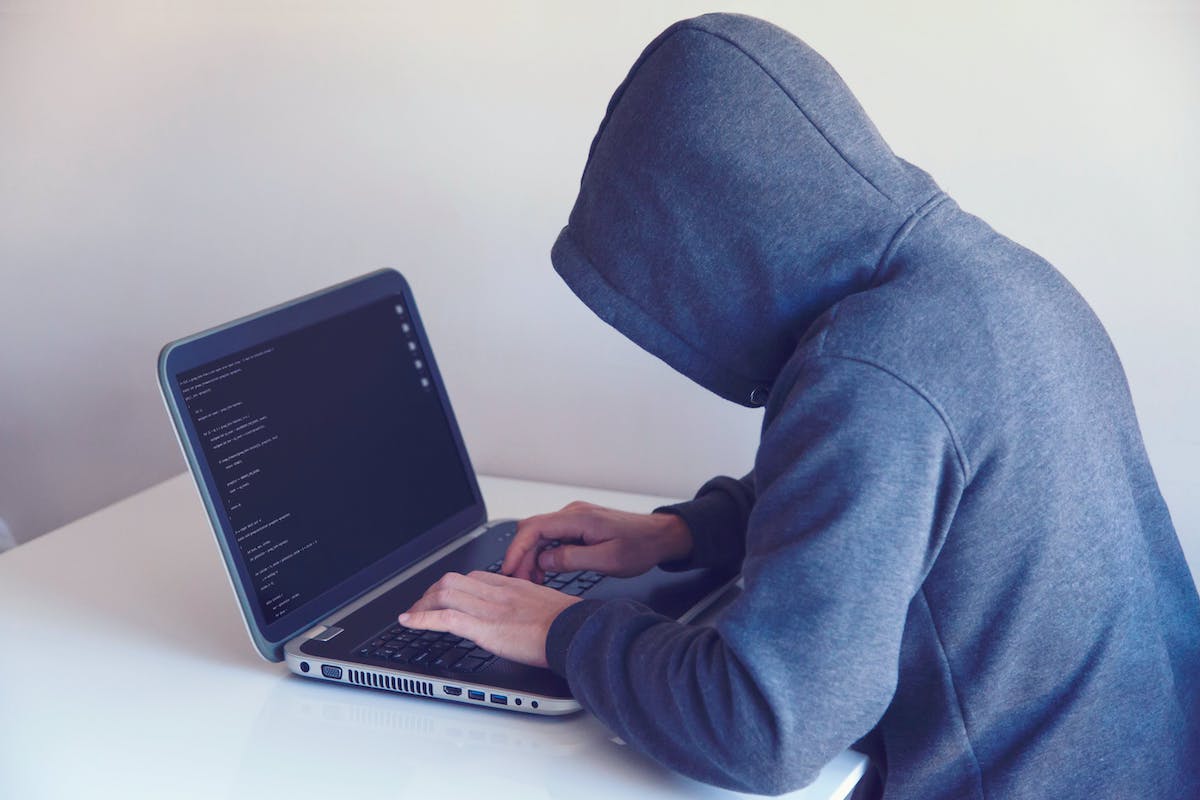 Cyberattaque : des pirates accèdent aux comptes mail de dirigeants de Microsoft