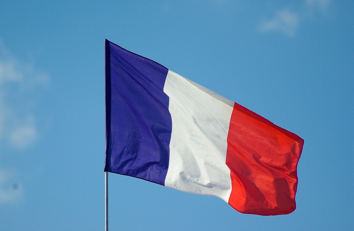 Déclin du made in France dans les achats d’entreprises : une tendance inquiétante