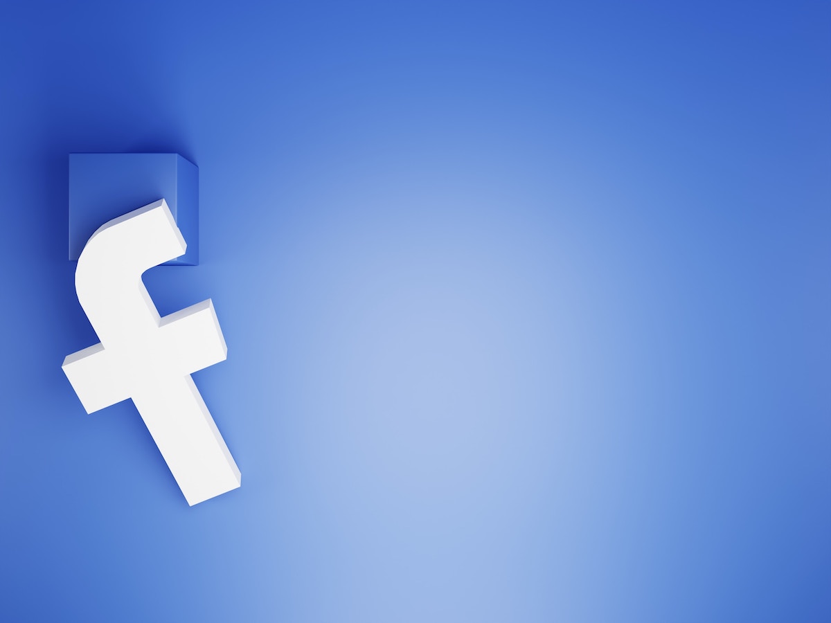 Publicité : Facebook va analyser vos clics sur les liens pour mieux vous cibler