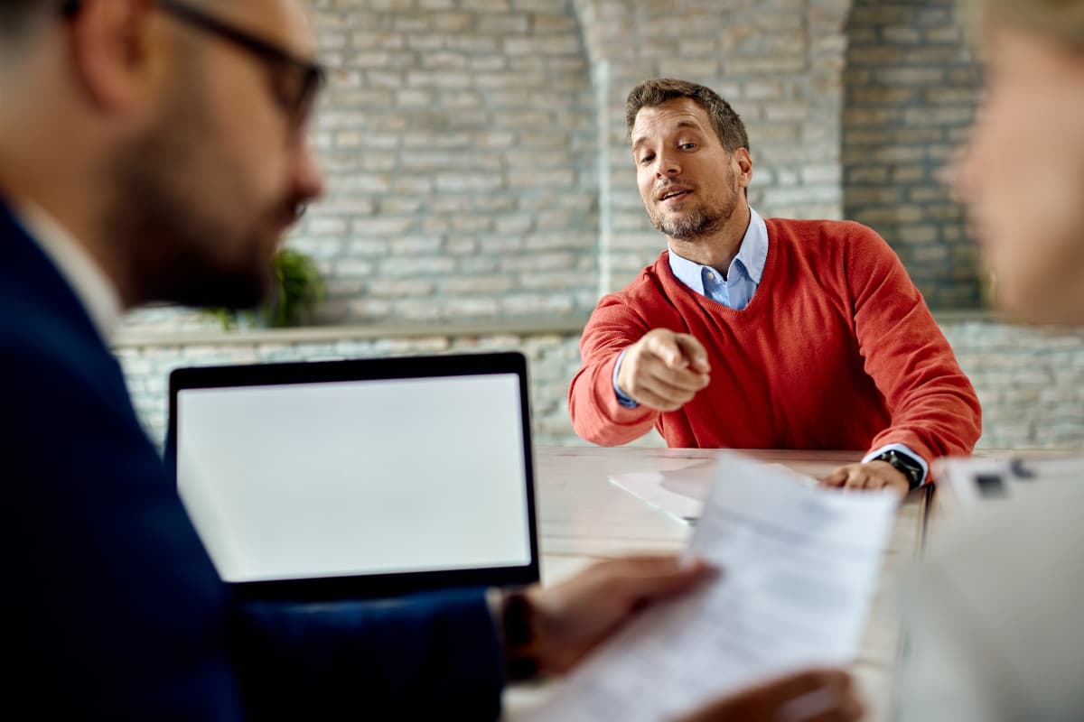 Le brown out, c’est quoi ? Définition et solutions pour retrouver la motivation au travail