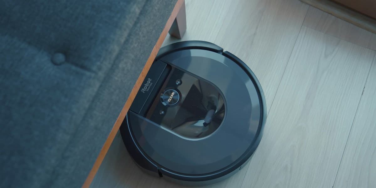 Amazon renonce au rachat d’iRobot : quel impact sur le marché de la maison intelligente ?
