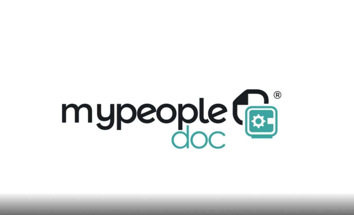 MyPeopleDoc, c’est quoi exactement ? Définition, type d’usage…