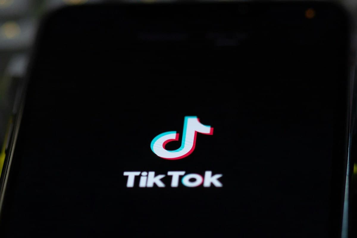 Loi américaine anti-TikTok : La Chine et ByteDance refusent de vendre TikTok
