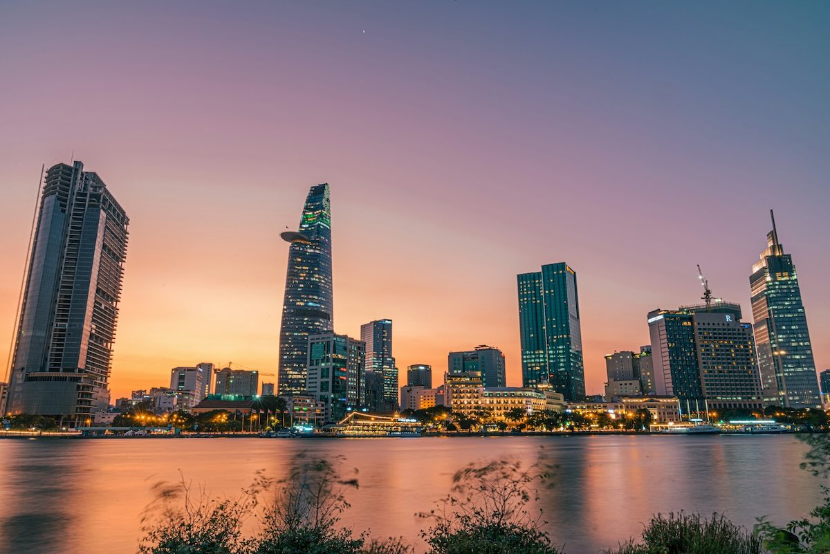 Le Vietnam ordonne le blocage de l’application Telegram pour non-coopération avec les autorités