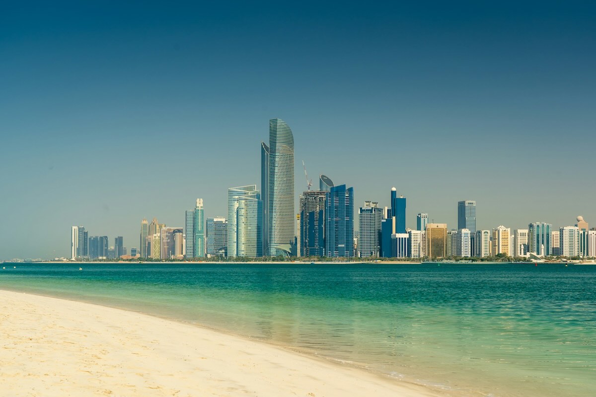 Stargate UAE : lancement d’un datacenter spécialisé sur l’intelligence artificielle à Abu Dhabi en 2026