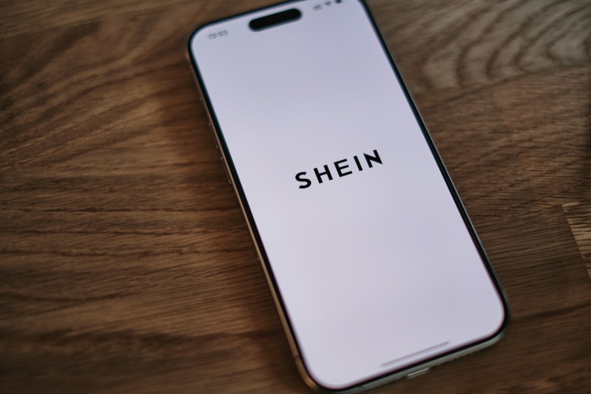 Shein : vers une hausse des prix en France face à la nouvelle taxe européenne de 2 €