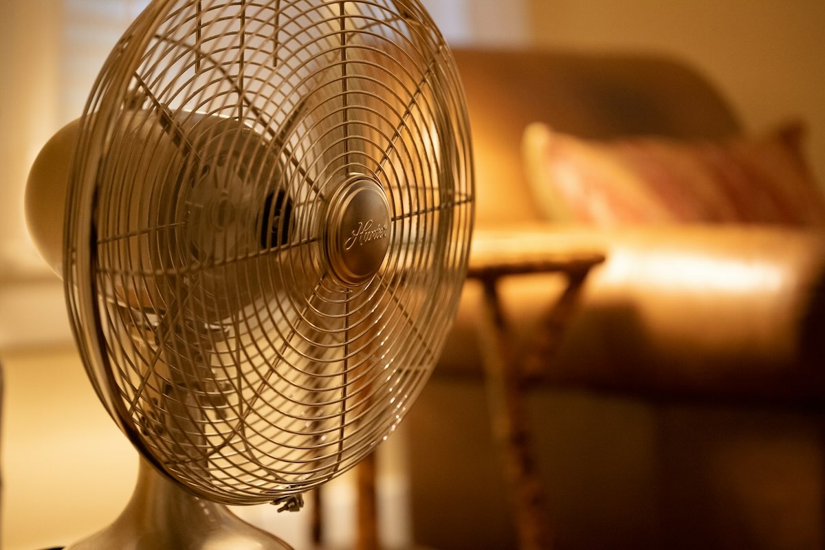 Travail en période de canicule : les nouvelles obligations des employeurs dès le 1er juillet 2025