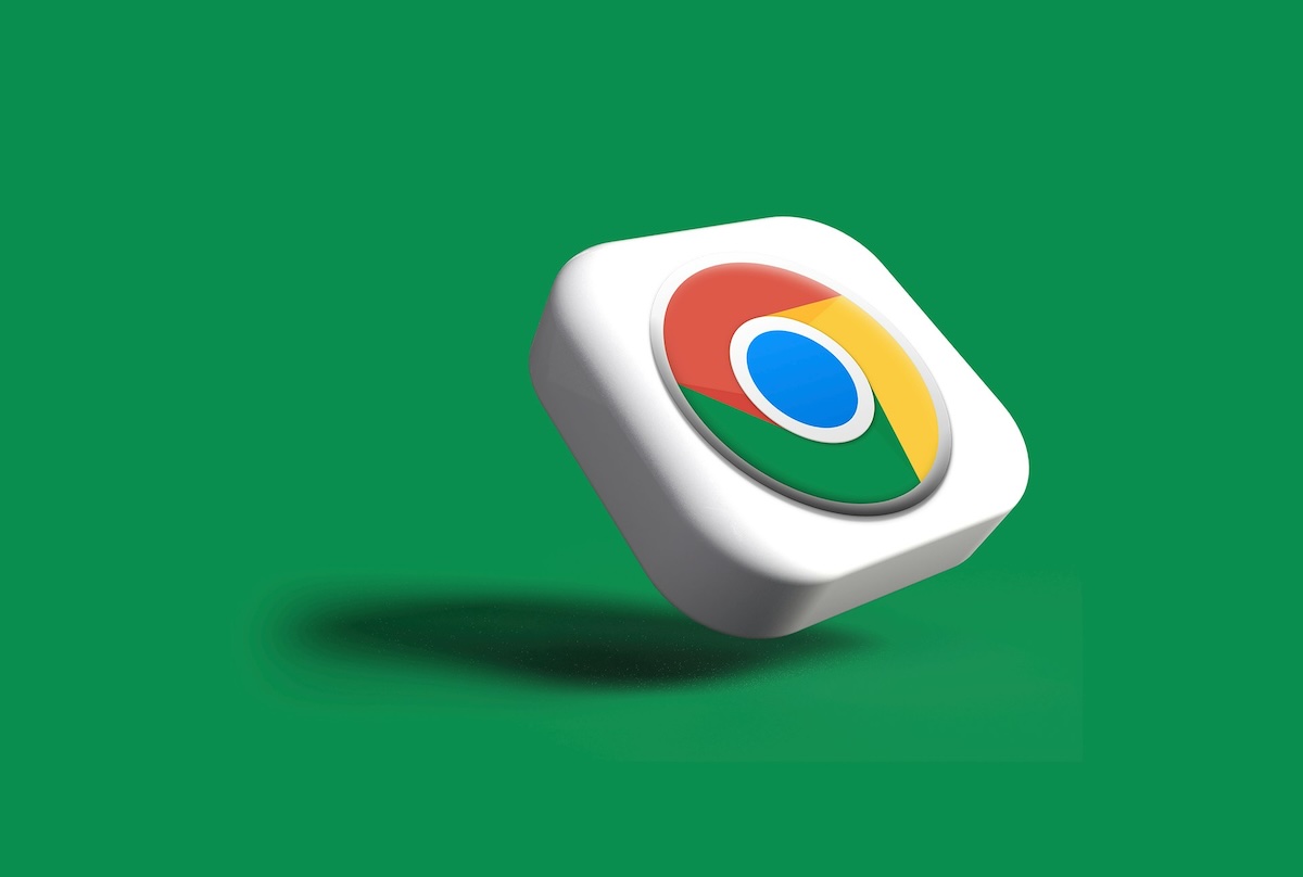 Mise à jour de Chrome : deux failles de sécurité critiques corrigées par Google