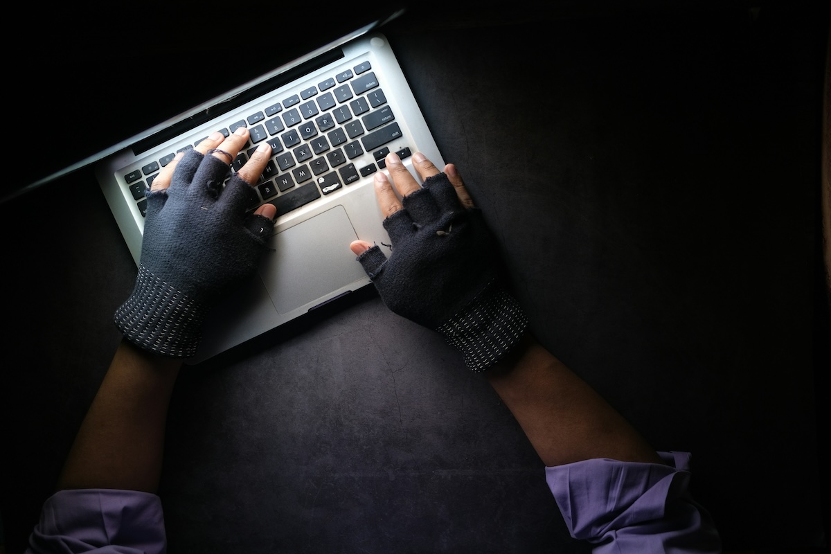 Alerte : campagne de phishing en cours usurpant le Crédit Agricole