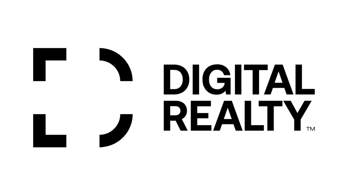Digital Realty anticipe une hausse de ses revenus annuels grâce à la forte demande en datacenter
