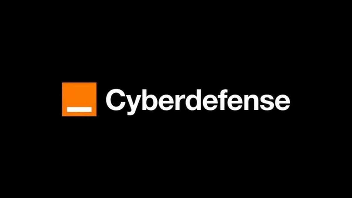 Pourquoi Orange Cyberdefense rachète la société suisse Ensec ?