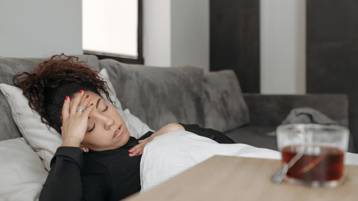 Arrêt maladie : dans quels cas l’employeur peut-il vous appeler ?