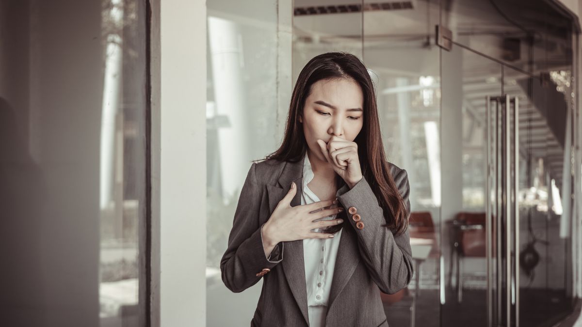 Arrêt maladie et télétravail : que dit la législation ?