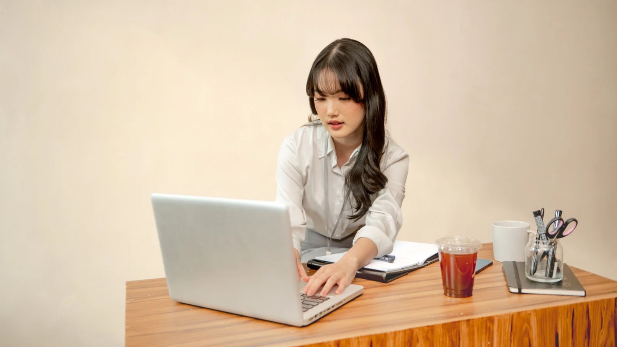CV sans expérience : comment valoriser vos compétences ?
