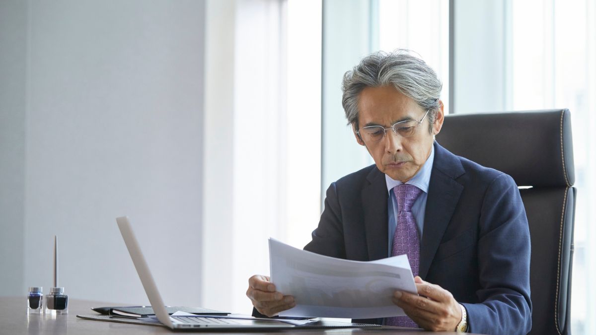 Checklist onboarding : tout ce qu’un manager doit prévoir