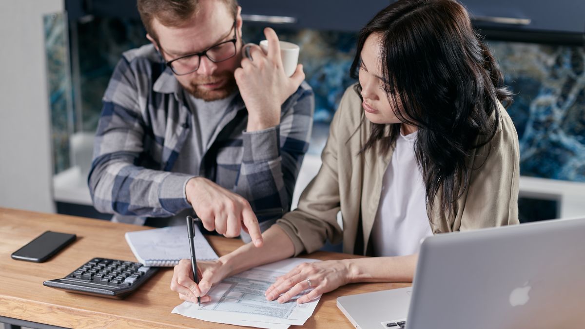 Combien coûte vraiment un onboarding raté ?