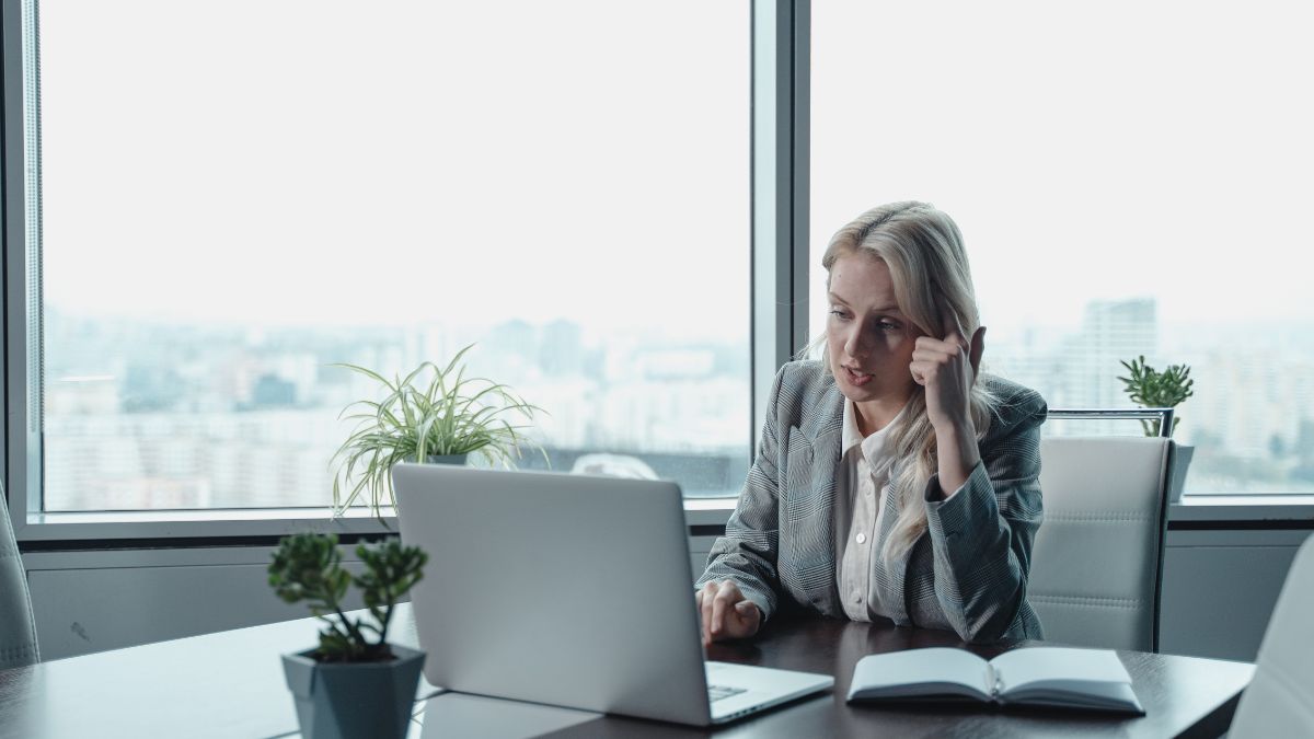 Combien gagne un Business Unit Manager selon son expérience ?