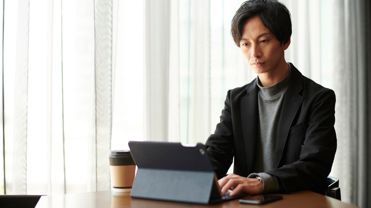 Comment activer “Open to Work” sur LinkedIn en toute discrétion ?