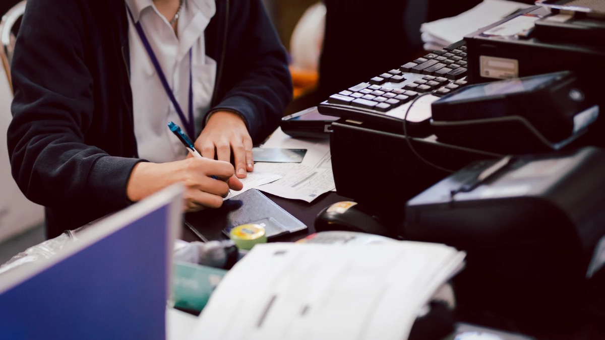 Comment contester un solde de tout compte incorrect ?