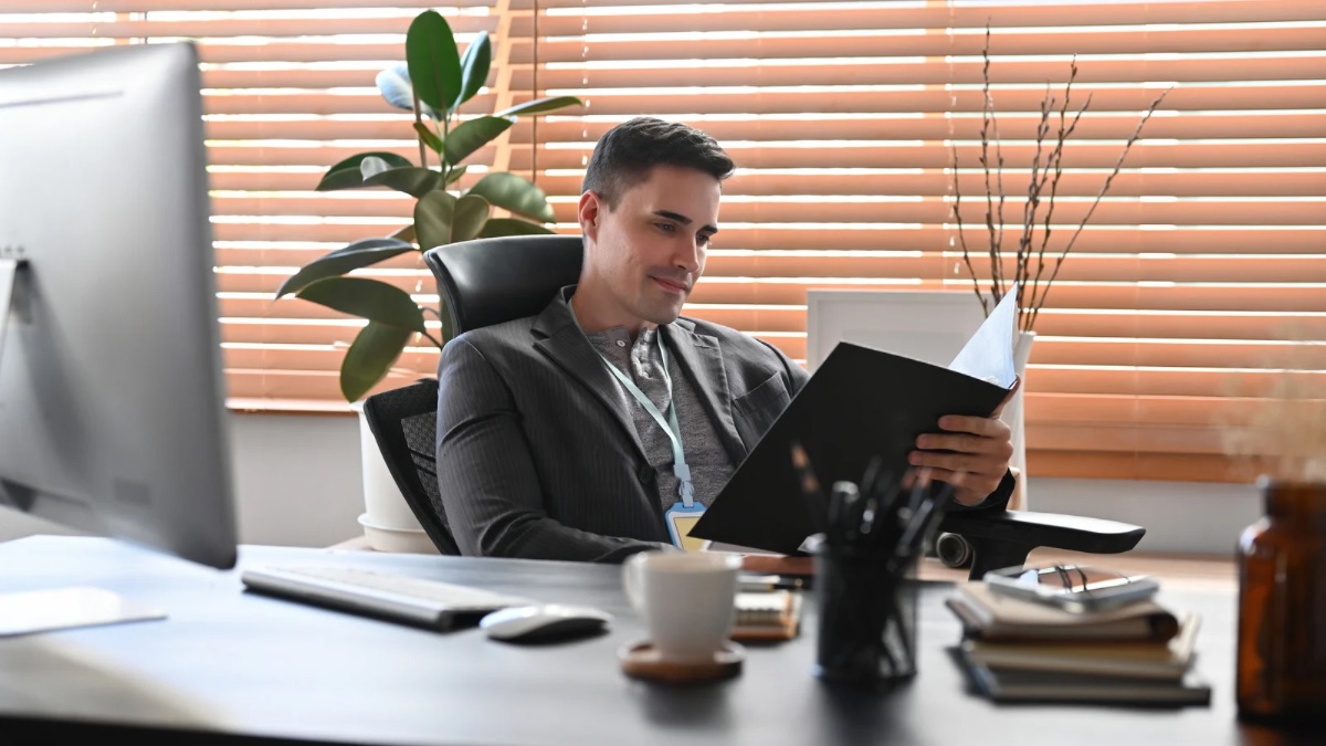 Comment déployer un leadership transformationnel mesurable et durable ?