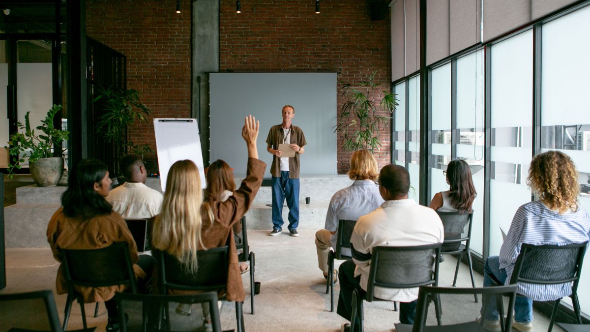 Comment identifier les besoins en formation de vos collaborateurs?