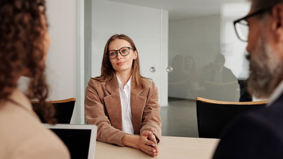 Comment le recrutement programmatique transforme la chasse de talents ?