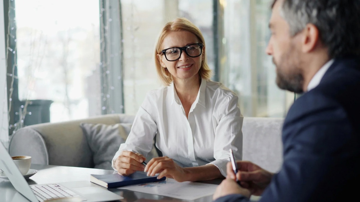 Comment négocier une promotion sans braquer son manager ?