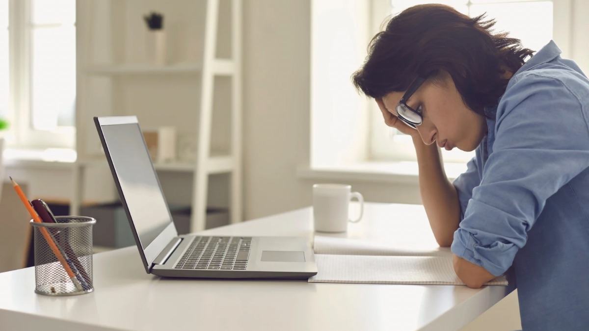 Est-ce qu’une faute simple peut conduire à un licenciement ?