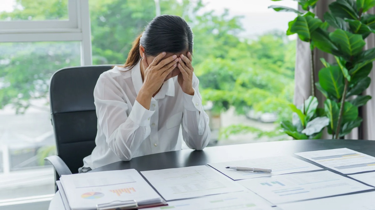 Heures supplémentaires et majoration : droits du salarié et obligations de l’employeur