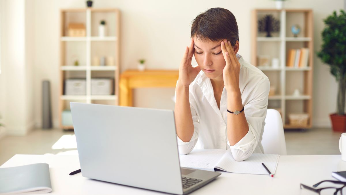 Licenciement pour faute grave : quelles conséquences sur vos allocations chômage ?