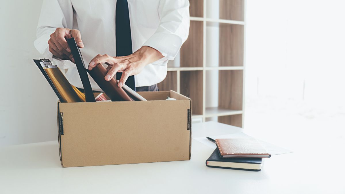 Licenciement pour inaptitude : faites attention à ces pièges