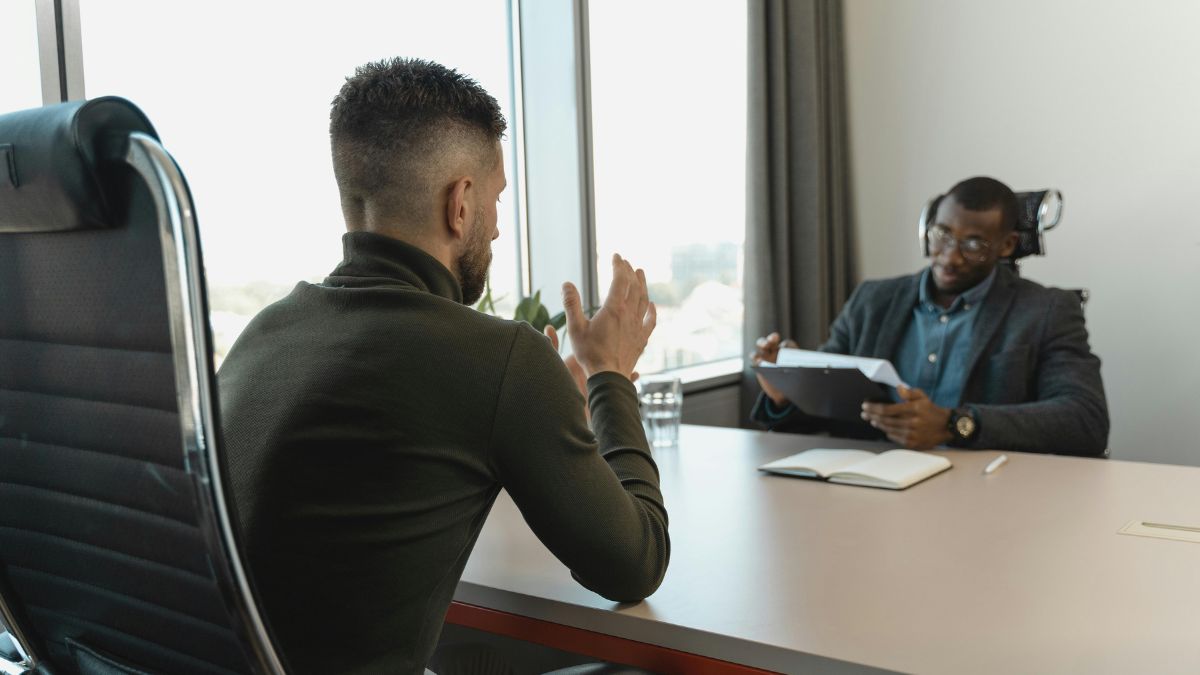 Période d’essai non renouvelée : droits du salarié et obligations de l’employeur