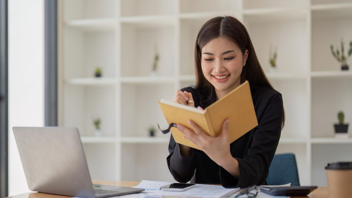 Peut-on devenir comptable sans avoir un diplôme ?