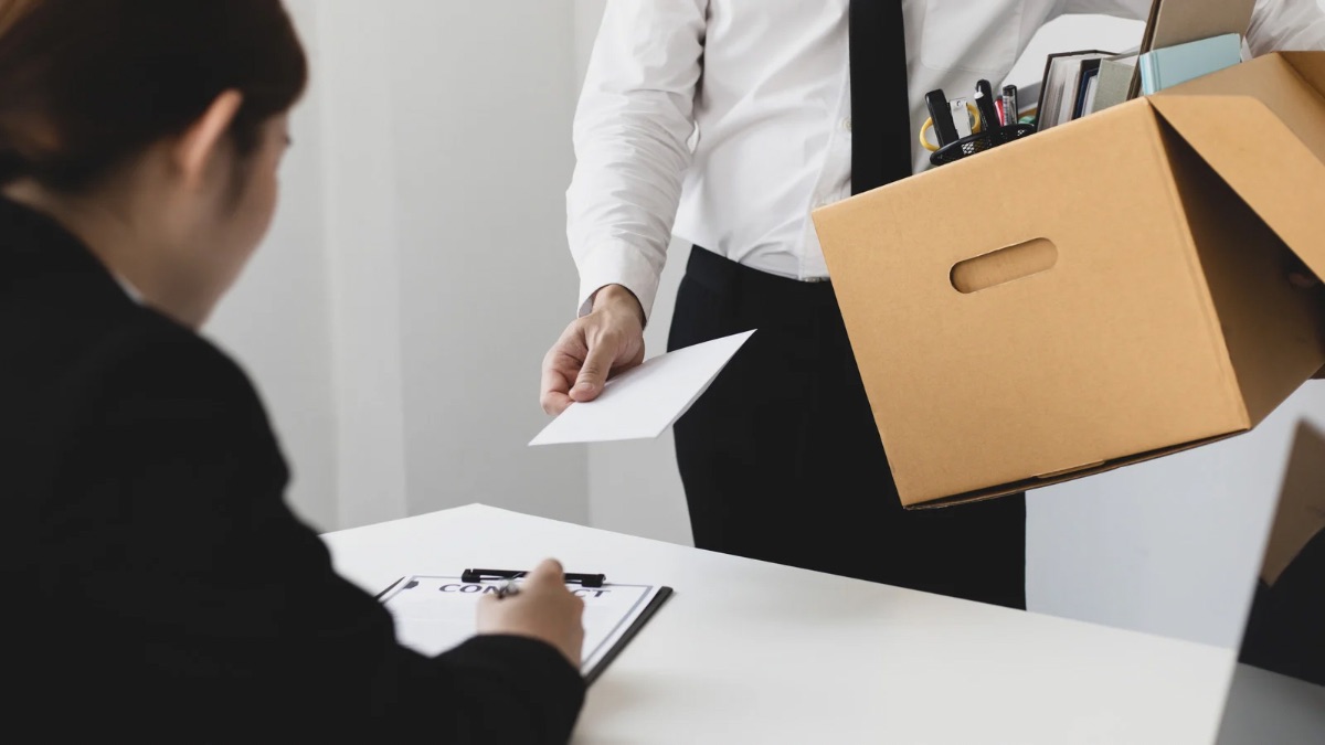 Peut-on quitter un CDD avant la fin du contrat ?