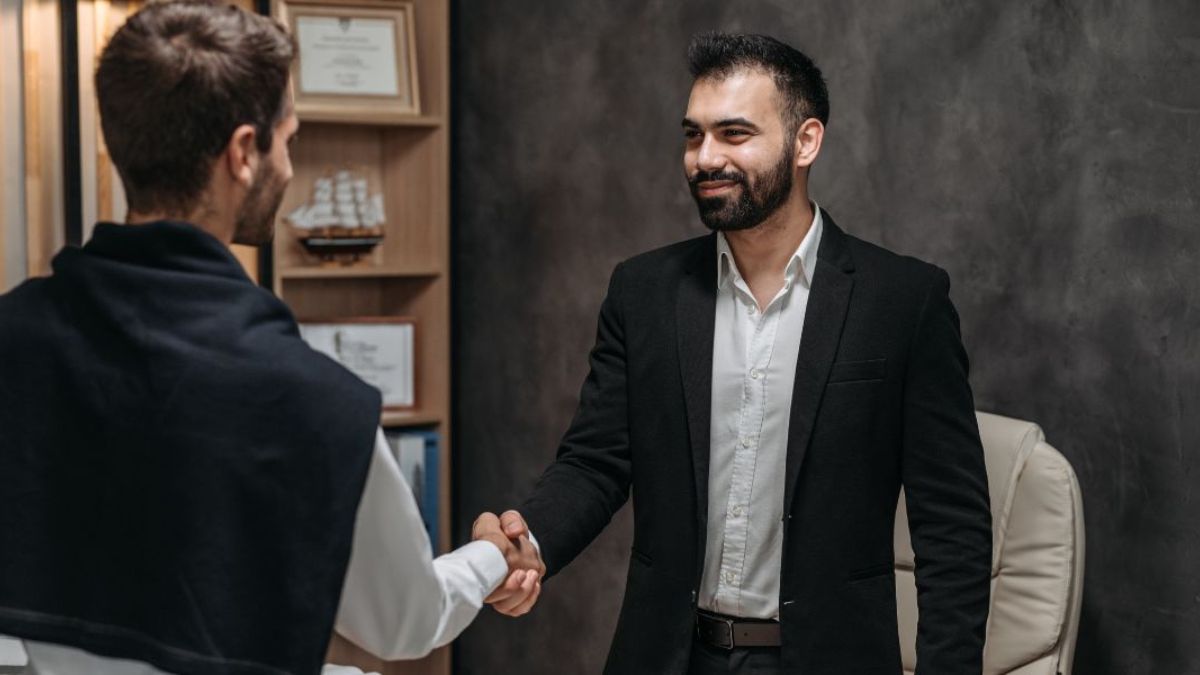 Peut‑on négocier son salaire après avoir signé son contrat ?