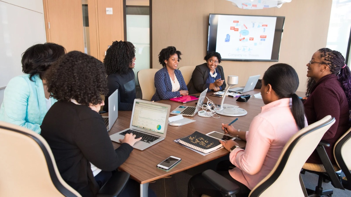 Quels KPIs RH mesurent l’efficacité réelle d’un programme d’onboarding ?