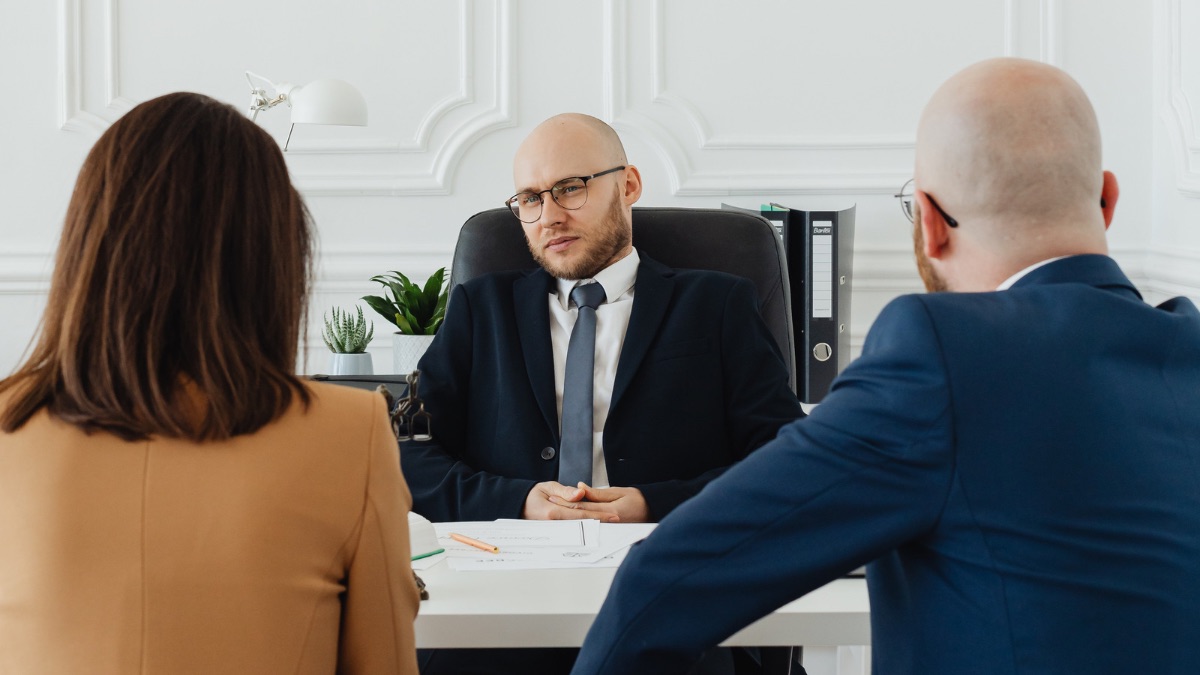 Quels cas nécessitent l’intervention d’un avocat en droit du travail ?