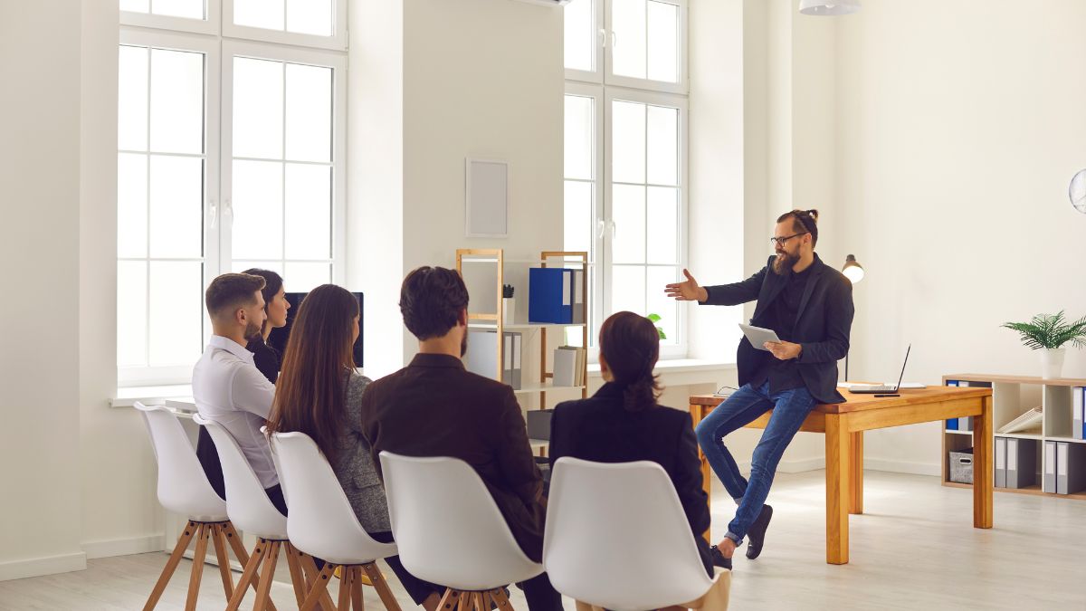Quels soft skills sont prioritaires pour les managers et pourquoi ?