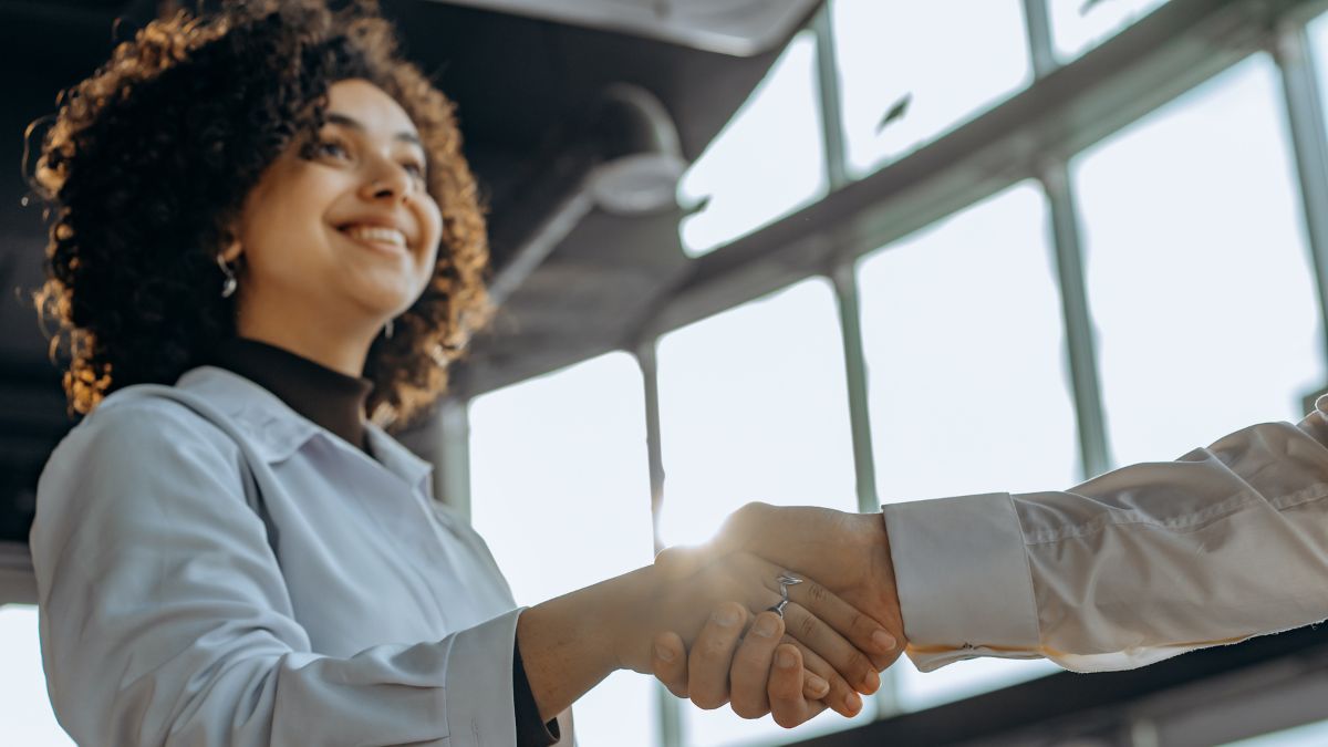 Quels sont les risques de ne pas se présenter à un rendez-vous obligatoire de Pôle emploi ?