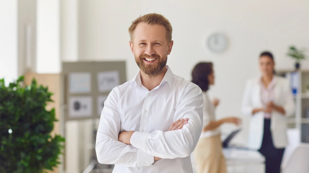 Reconversion professionnelle à 40 ans : par où commencer ?