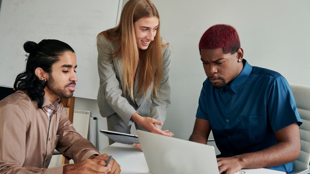 Recrutement inclusif : les meilleures stratégies pour diversifier vos équipes