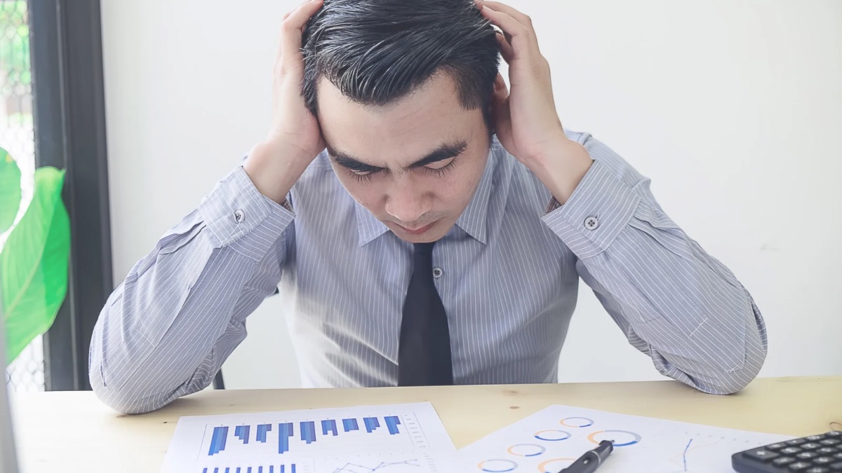 Solde de tout compte en retard : que faire face à un employeur qui traîne ?