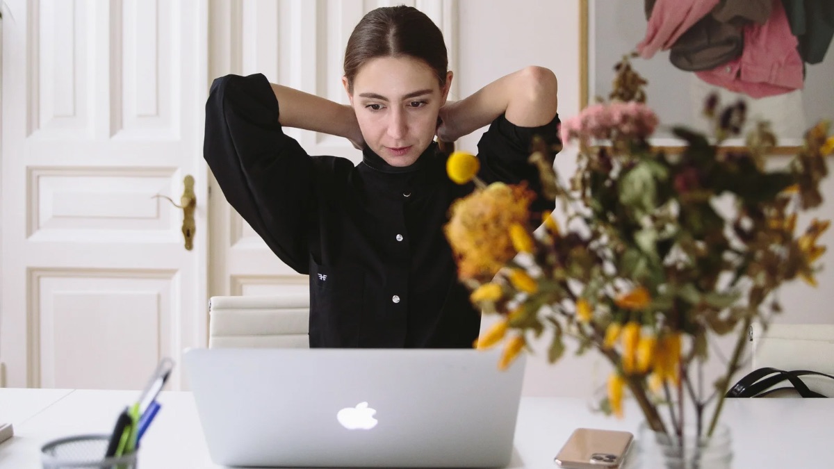 Travail à distance et télétravail : deux notions à ne pas confondre